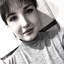 Знакомства: Алена, 27 лет, Иркутск