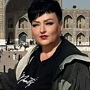 Знакомства: Alina, 48 лет, Краснодар