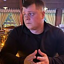 Знакомства: Владимир, 30 лет, Курск