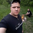 Знакомства: Саша, 39 лет, Каменское
