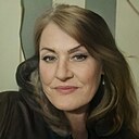 Знакомства: Людмила, 50 лет, Лубны