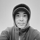 Знакомства: Алпамыс, 35 лет, Алматы