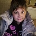 Знакомства: Аня, 39 лет, Ачинск