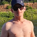Знакомства: Виталик, 31 год, Подольск