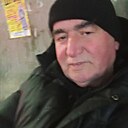 Знакомства: Саид, 45 лет, Калуга