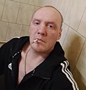 Знакомства: Анатолий, 34 года, Пермь