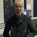Знакомства: Богдан, 33 года, Кропивницкий