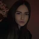 Знакомства: Анна, 21 год, Иркутск