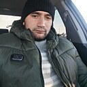 Знакомства: Александр, 23 года, Омск