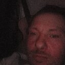 Знакомства: Николай, 39 лет, Костанай