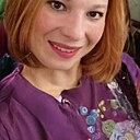 Знакомства: Светлана, 41 год, Волгореченск