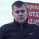 Знакомства: Алексей, 41 год, Серпухов