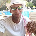 Знакомства: Дмитрий, 43 года, Иркутск