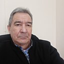 Знакомства: Shamil, 63 года, Алматы