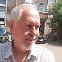 Знакомства: Алекс, 70 лет, Зеленоград