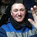 Знакомства: Андрей, 47 лет, Абакан