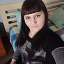 Знакомства: Танюшка, 28 лет, Талгар