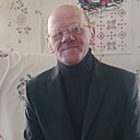 Знакомства: Толя, 58 лет, Клецк