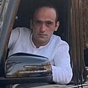 Знакомства: Serian, 40 лет, Ереван