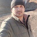 Знакомства: Паха, 29 лет, Нижнеудинск