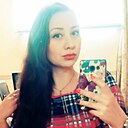 Знакомства: Эвелина, 35 лет, Костанай