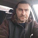 Знакомства: Андрей, 40 лет, Бишкек