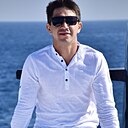 Знакомства: Макс, 36 лет, Казань