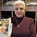 Знакомства: Светлана, 56 лет, Петропавловск-Камчатский