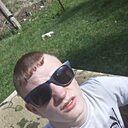 Знакомства: Илья, 24 года, Тула