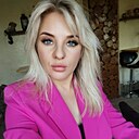 Знакомства: Татьяна, 37 лет, Могилев