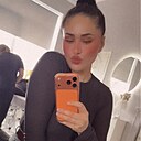 Знакомства: Амани, 27 лет, Махачкала