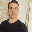 Знакомства: Михаил, 45 лет, Курсавка