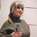 Знакомства: Наталья, 44 года, Нижний Новгород