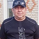 Знакомства: Роман, 49 лет, Тамбов