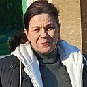 Знакомства: Наталия, 52 года, Ставрополь