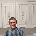 Знакомства: Андрей, 39 лет, Томск