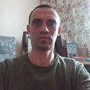 Знакомства: Максим, 32 года, Гомель