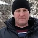 Знакомства: Александр, 50 лет, Нижний Тагил