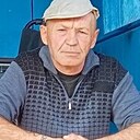 Знакомства: Эдуард, 54 года, Хоринск