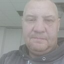 Знакомства: Виталий, 43 года, Астана