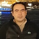 Знакомства: Вася, 27 лет, Санкт-Петербург