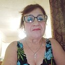 Знакомства: Королева, 60 лет, Омск