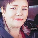 Знакомства: Людмила, 51 год, Заиграево