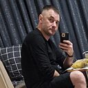 Знакомства: Дима, 39 лет, Владивосток