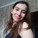 Знакомства: Анастасия, 21 год, Калининград