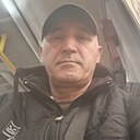 Знакомства: Janar, 50 лет, Бишкек
