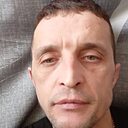 Знакомства: Денис, 38 лет, Электросталь