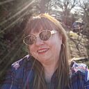 Знакомства: Tetiana, 42 года, Лодзь