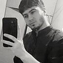 Знакомства: Ahmad, 21 год, Нижний Новгород