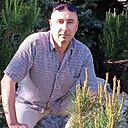 Знакомства: Дмитрий, 48 лет, Зеленоград